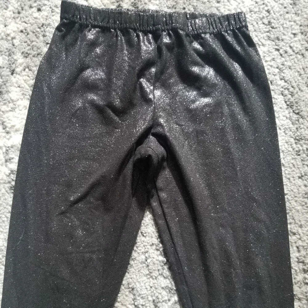 2 for 7 || Girls Leggings ~~ Great Condition 🎁🎁